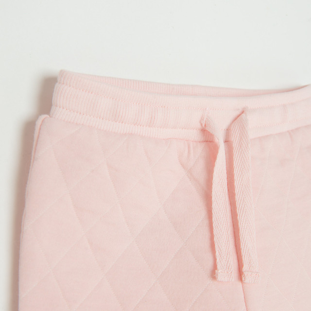 Спортен комплект 2бр., цвят: Микс