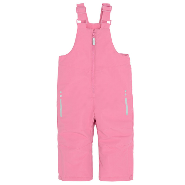 Зимно облекло 2 части, цвят: Микс