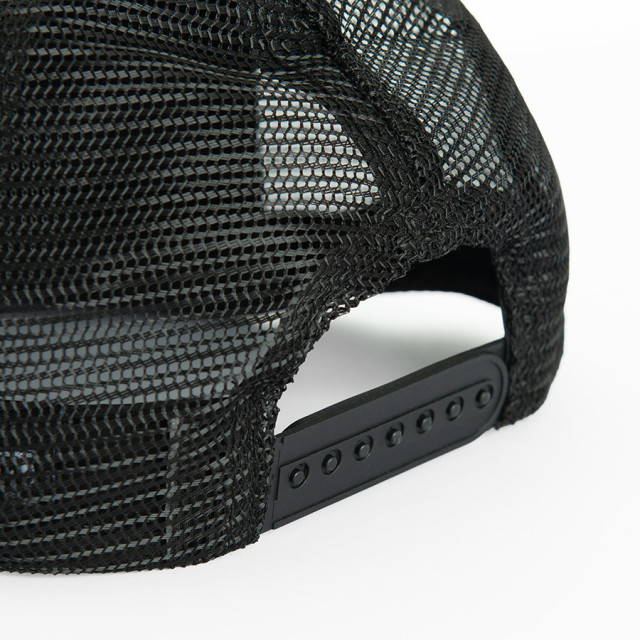 Шапка MINECRAFT, цвят: Зелен