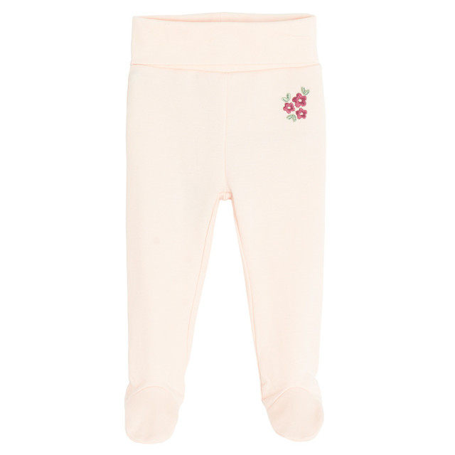 Ританки 2бр., цвят: Микс