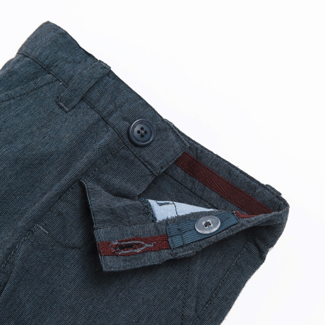 Комплект, цвят: Микс