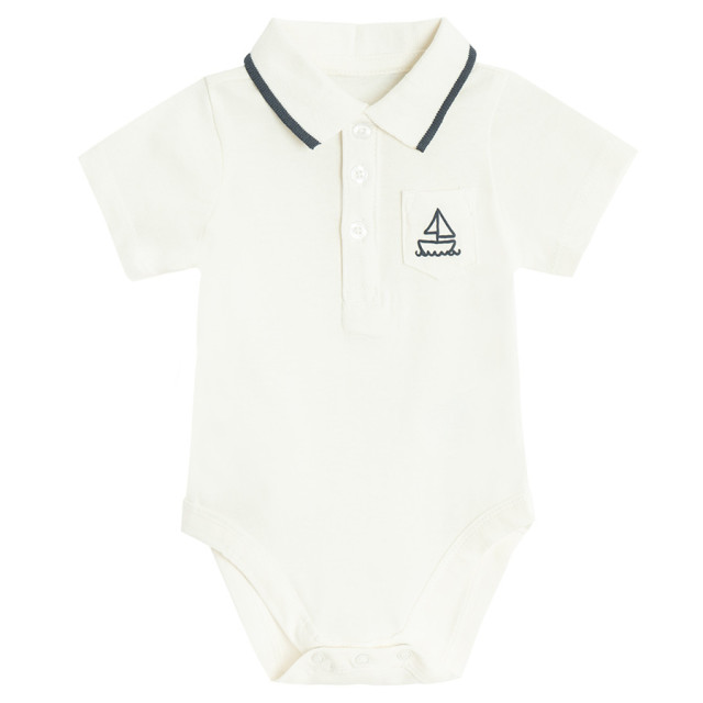 Комплект, цвят: Микс