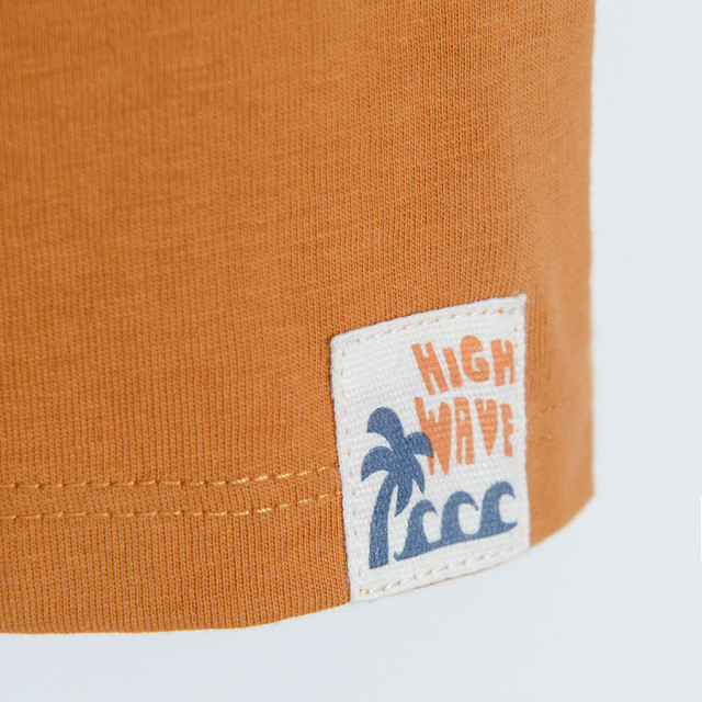 Комплект, цвят: Микс