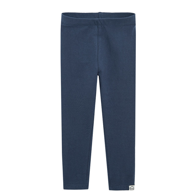 Клин 3бр., цвят: Микс