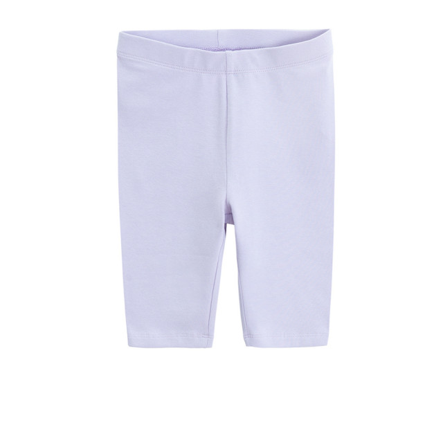 Комплект, цвят: Микс