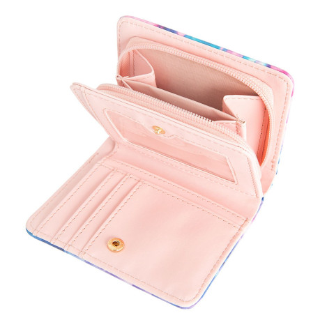 Портфейл KAYOKKI