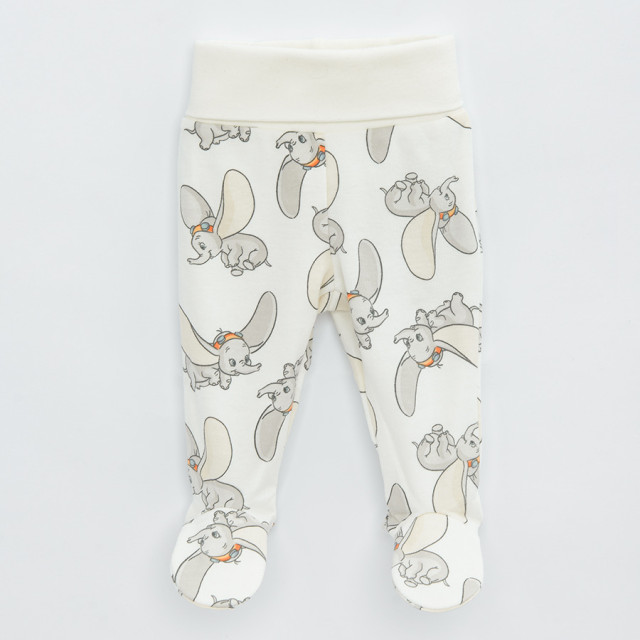 Комплект DUMBO, цвят: Микс