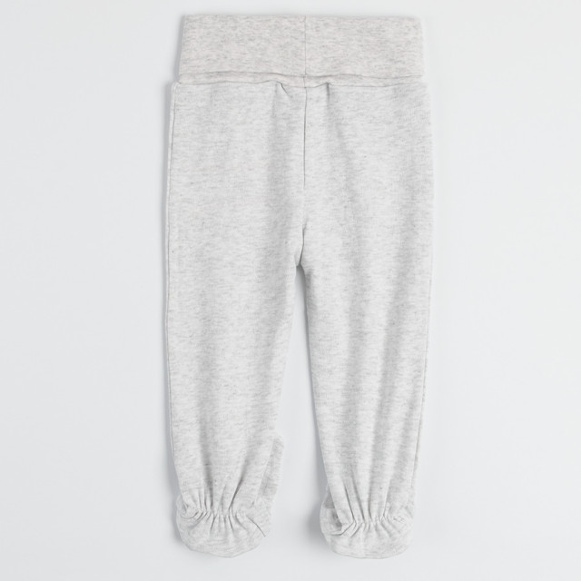 Ританки 2бр., цвят: Микс