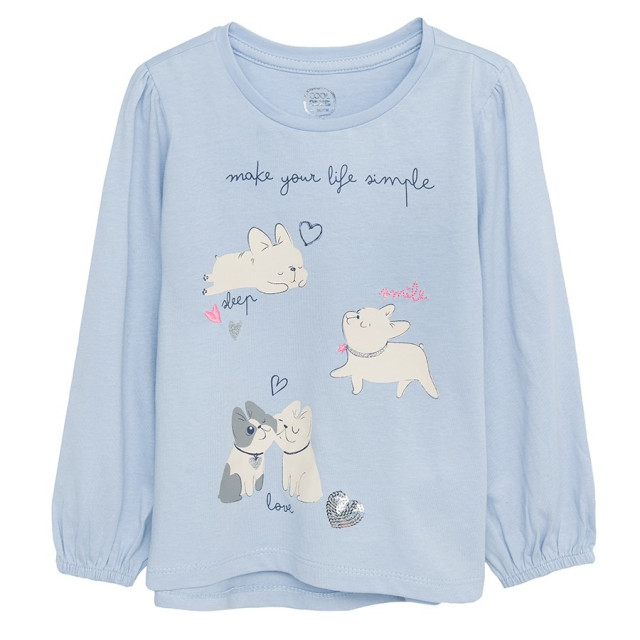 Комплект, цвят: Микс