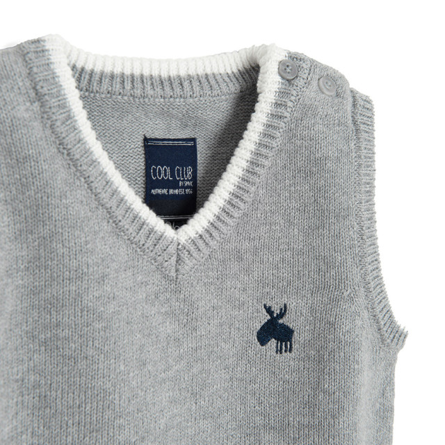 Комплект, цвят: Микс