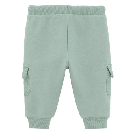 Комплект MICKEY MOUSE, цвят: Микс