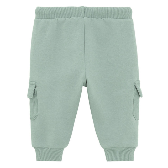 Комплект MICKEY MOUSE, цвят: Микс