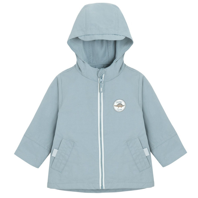 Комплект, цвят: Микс