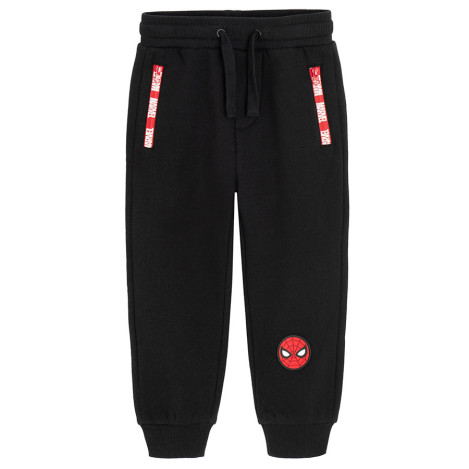 Спортен комплект 2бр. SPIDER-MAN, цвят: Микс