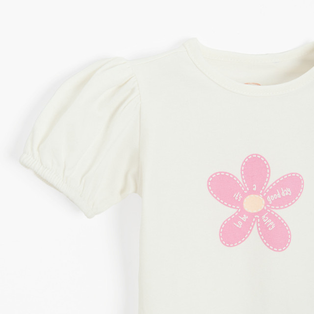 Комплект, цвят: Микс