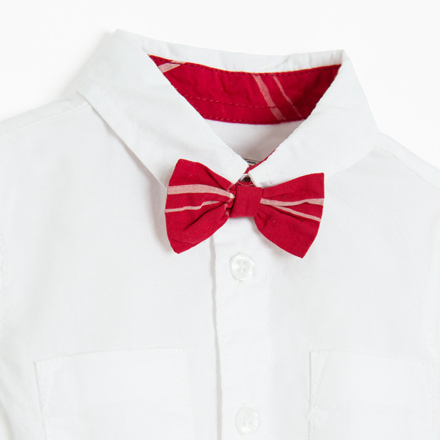 Комплект, цвят: Микс