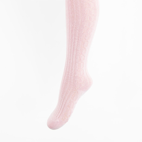 Чорапогащи 2бр., цвят: Микс