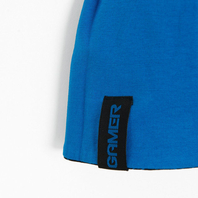 Шапка, цвят: Черен