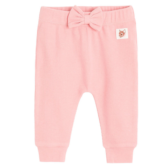 Комплект BAMBI, цвят: Микс