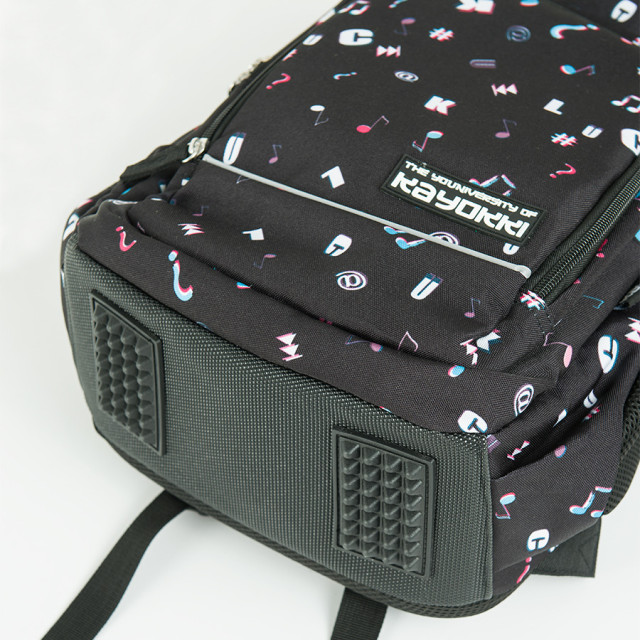 Раница KAYOKKI