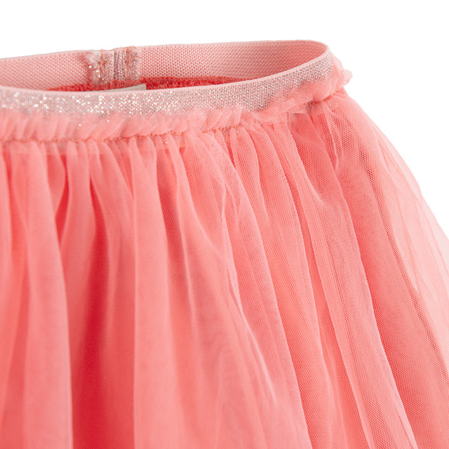 Комплект, цвят: Микс