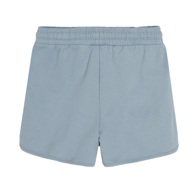 Комплект, цвят: Микс