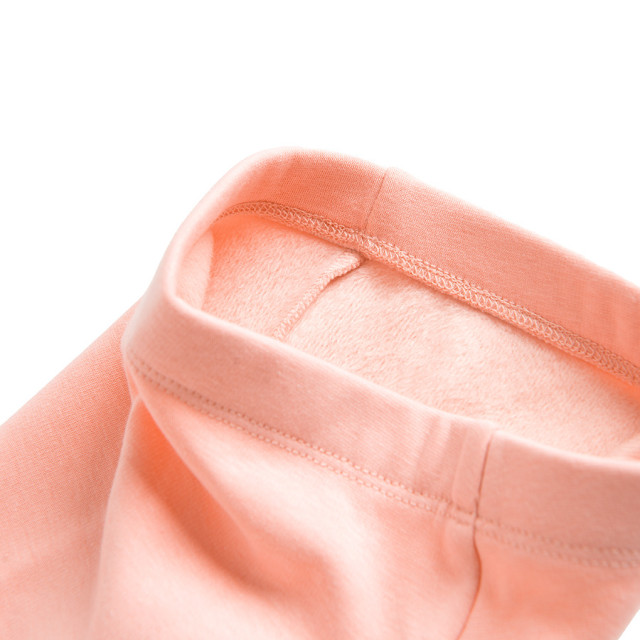 Клин, цвят: Розов