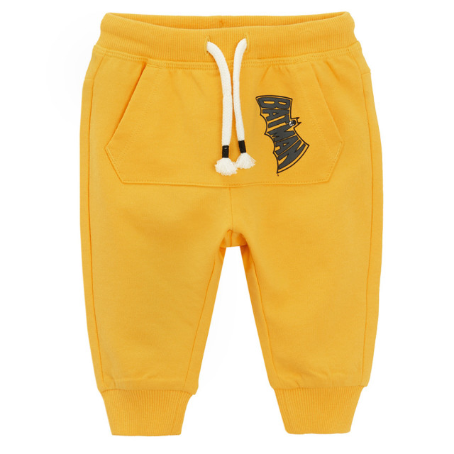 Спортен комплект 2бр. BATMAN, цвят: Микс