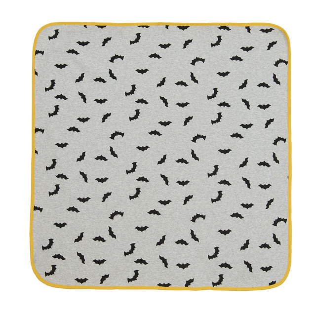 Комплект BATMAN, цвят: Микс