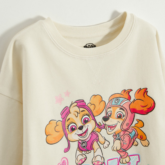 Комплект PAW PATROL, цвят: Микс