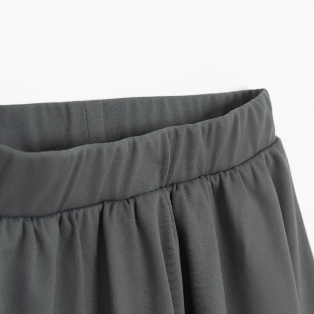 Комплект, цвят: Микс