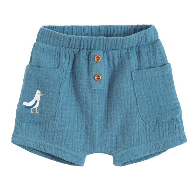 Комплект, цвят: Микс