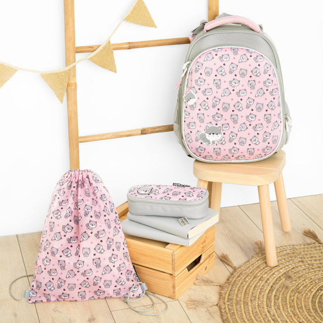 Несесер KAYOKKI