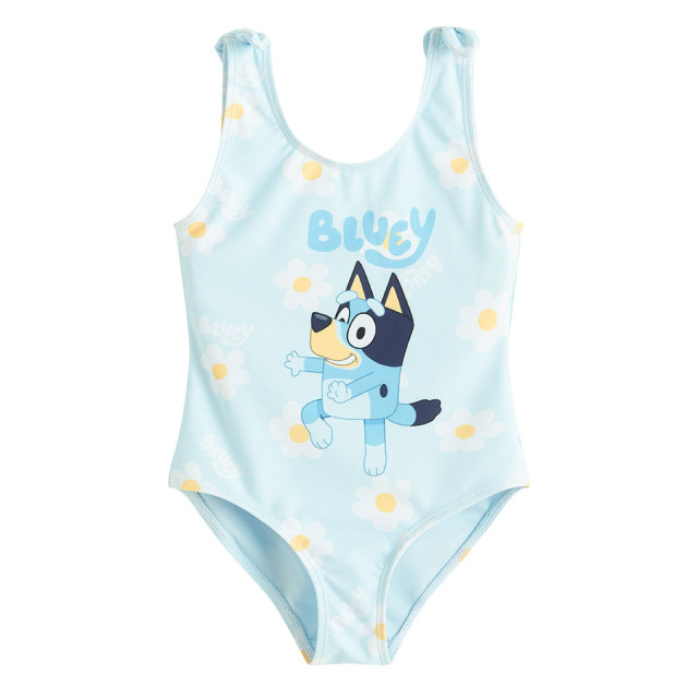 Бански костюми BLUEY, цвят: Микс