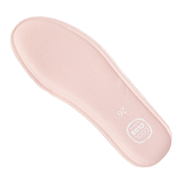 Спортни обувки, цвят: Светло сив