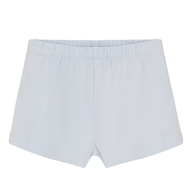 Пижама 2бр. LILO & STITCH, цвят: Микс