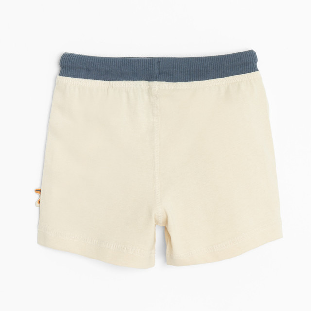 Комплект, цвят: Светло бежово