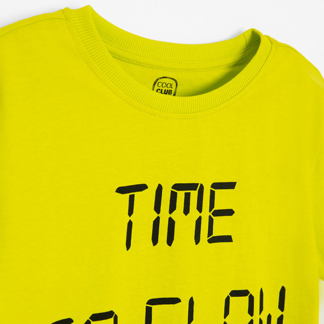 Пижама, цвят: Микс