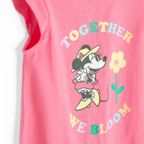 Гащеризони 2бр. MINNIE MOUSE, цвят: Микс