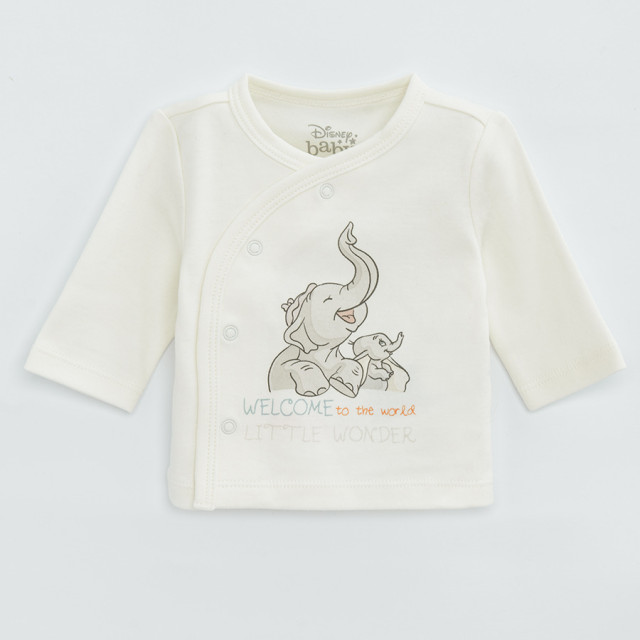 Комплект DUMBO, цвят: Микс