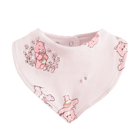 Комплект CARE BEARS, цвят: Микс