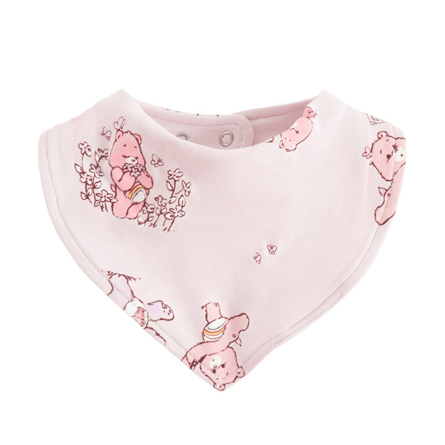 Комплект CARE BEARS, цвят: Микс