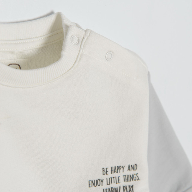 Спортен комплект 2бр., цвят: Микс