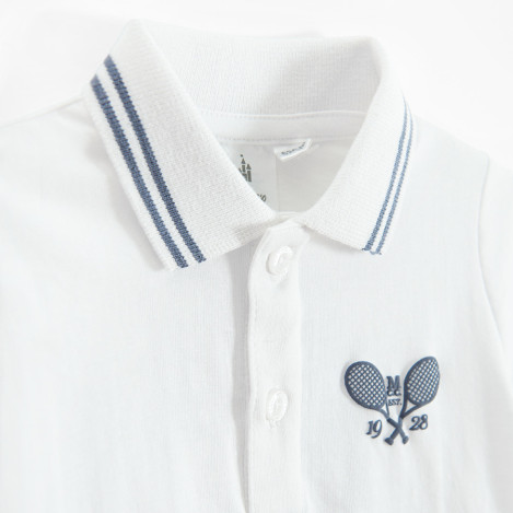 Комплект MICKEY MOUSE, цвят: Микс