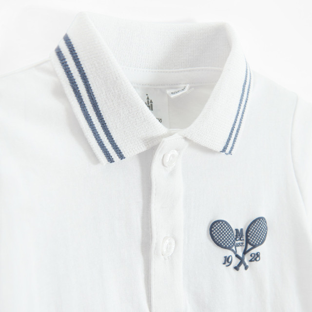 Комплект MICKEY MOUSE, цвят: Микс