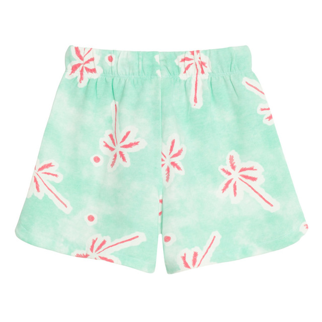 Шорти, цвят: Микс