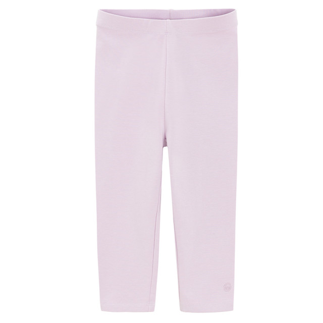 Клин 2бр., цвят: Микс