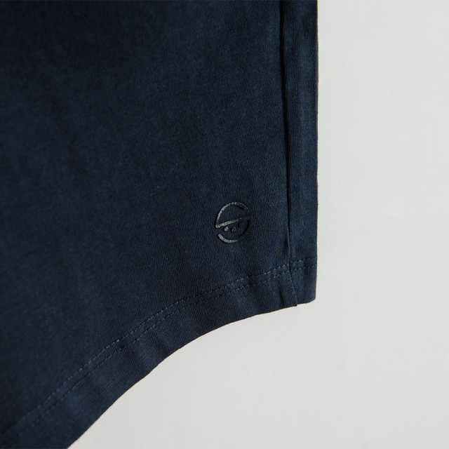 Комплект, цвят: Микс