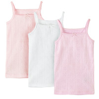 Потници 3бр., цвят: Микс