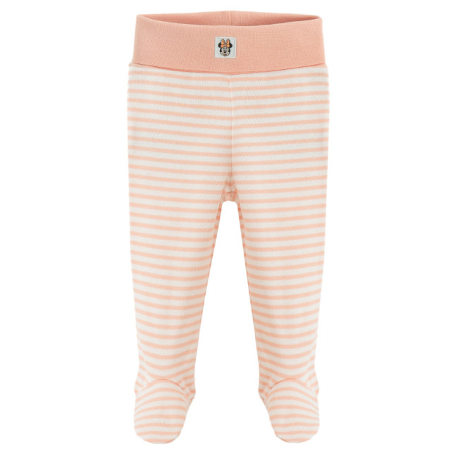 Ританки 2бр. MINNIE & FRIENDS, цвят: Микс